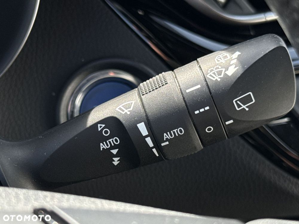 Toyota C-HR 1.8 Hybrid Selection - 20