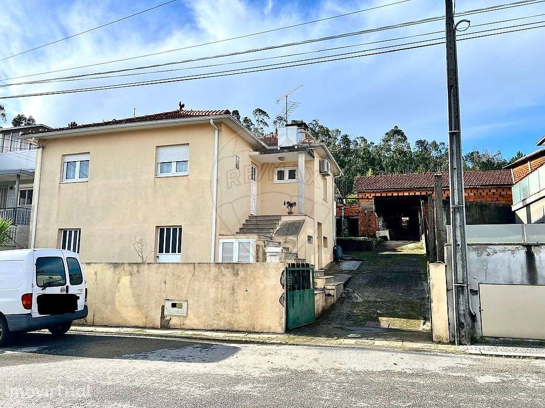 Moradia T2 para venda - Grande imagem: 2/46