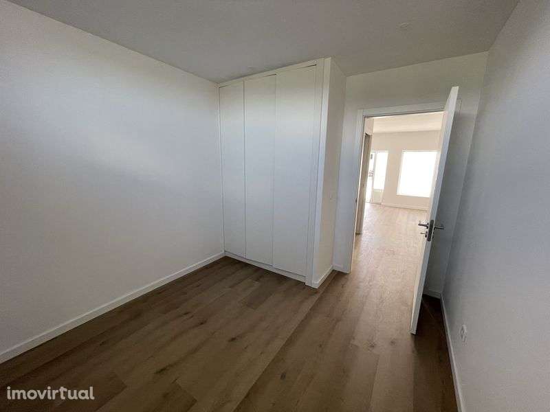 T2 Caide rei / Porto - Grande imagem: 5/8