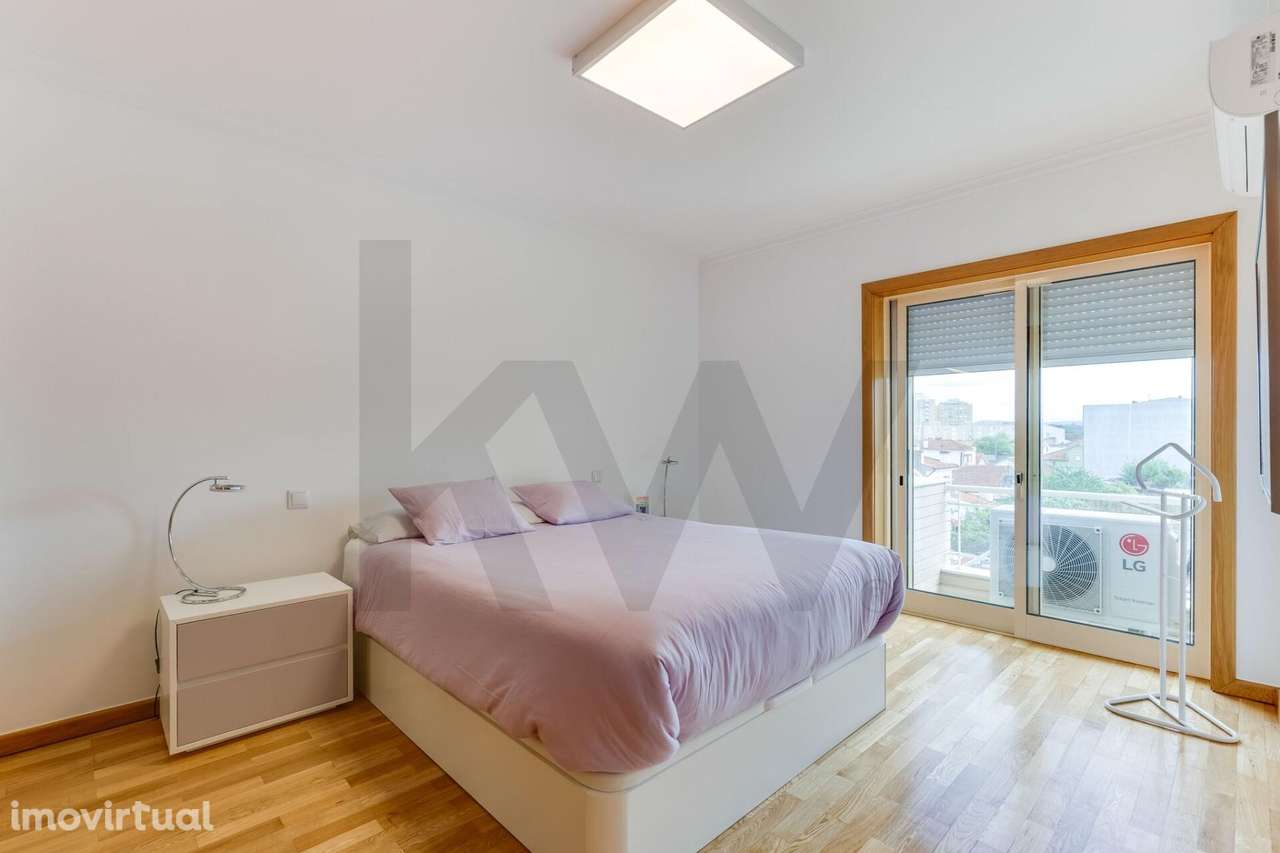 T3 a estrear na Cidade da Maia! - Grande imagem: 5/52