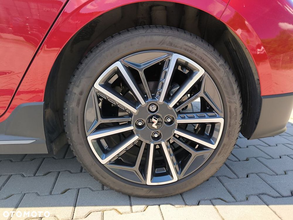 Hyundai i20 - 19