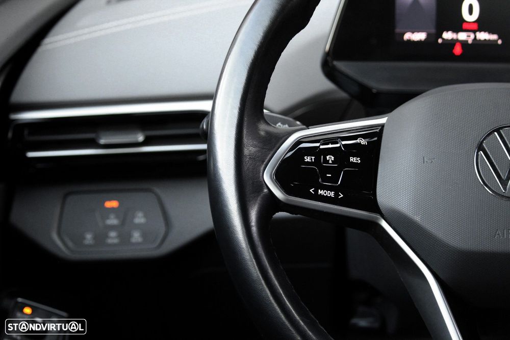 VW ID.5 77 kWh Pro Performance - 24