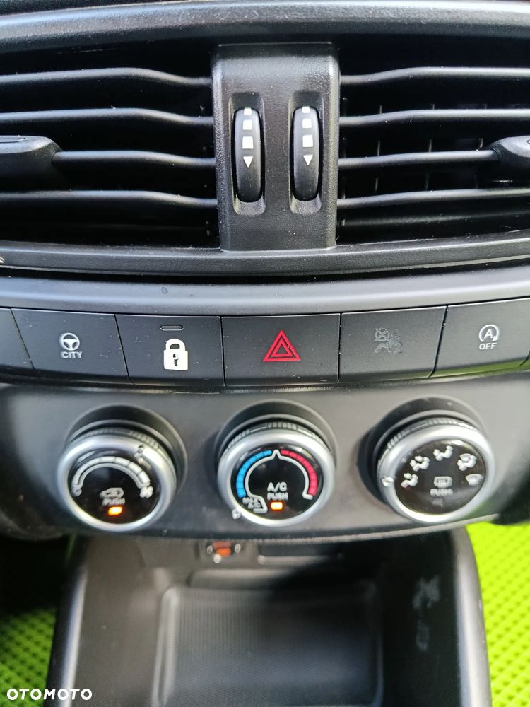 Fiat Tipo 1.0 T3 City Life - 9