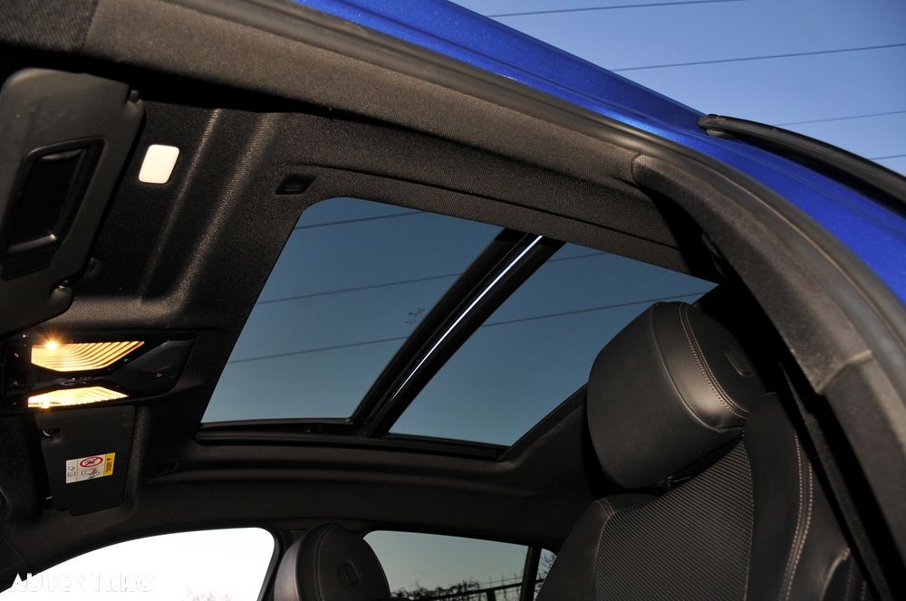 BMW X6 xDrive30d - 7