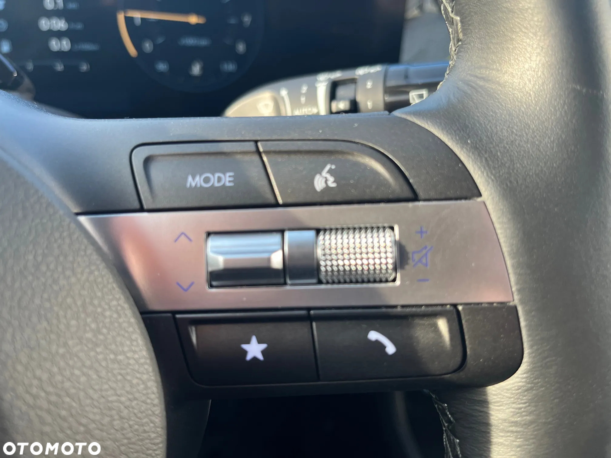 Hyundai Kona 1.0 T-GDI Executive - 22
