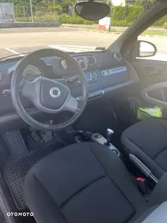 Smart Fortwo - 16
