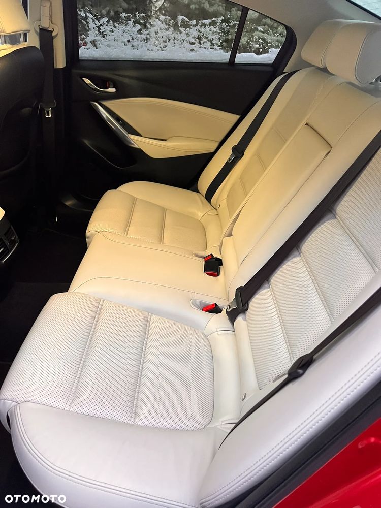 Mazda 6 ver-2-0-skypassion-i--eloop - 12