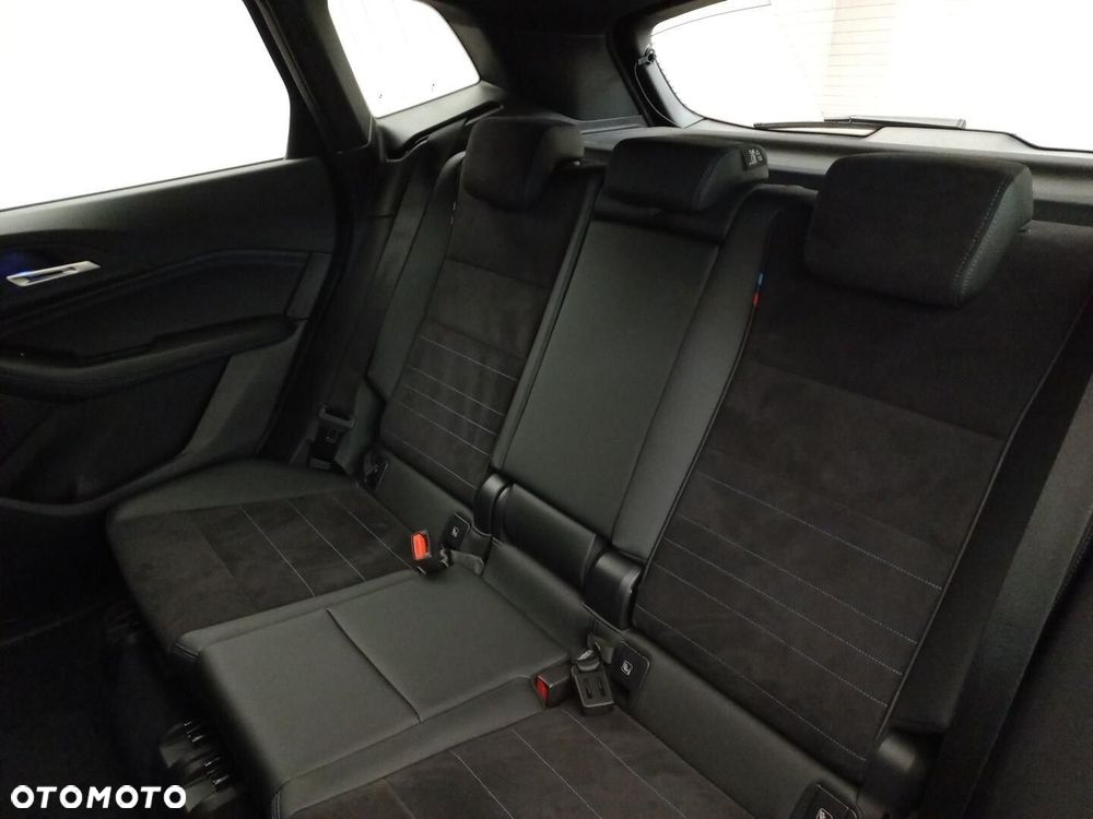 BMW Seria 2 218i M Sport sport - 17