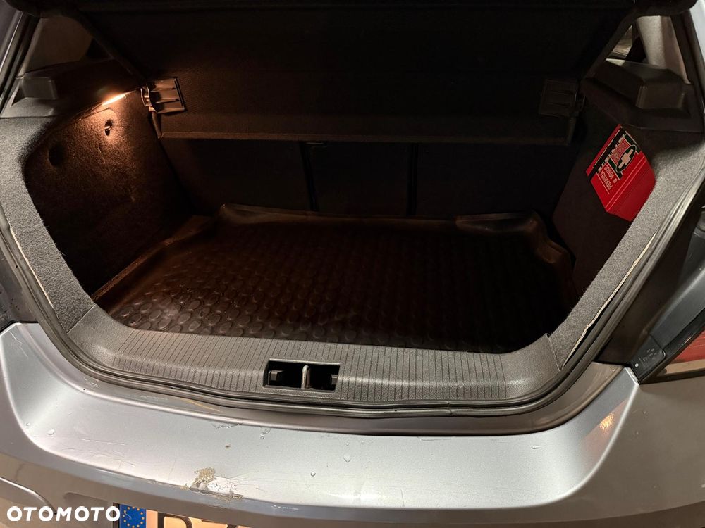 Opel Astra - 10