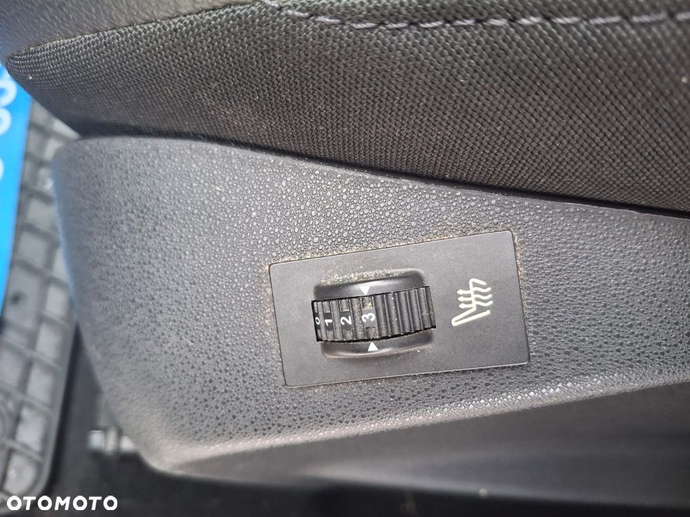 Citroën C3 1.2 VTi Selection - 25