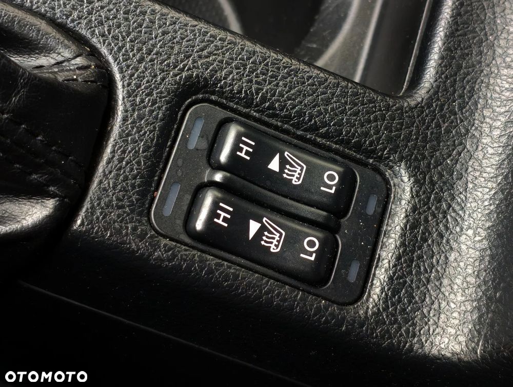 Subaru XV 1.6i Active CVT - 9