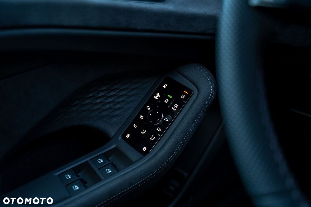 Audi A6 - 10