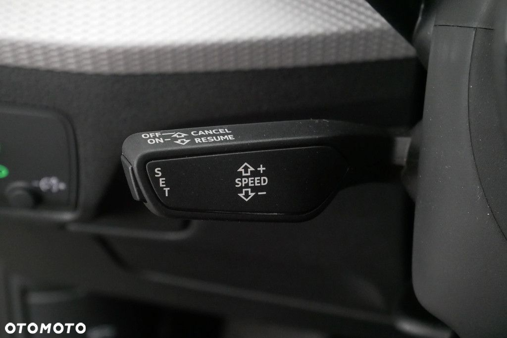 Audi Q2 - 17