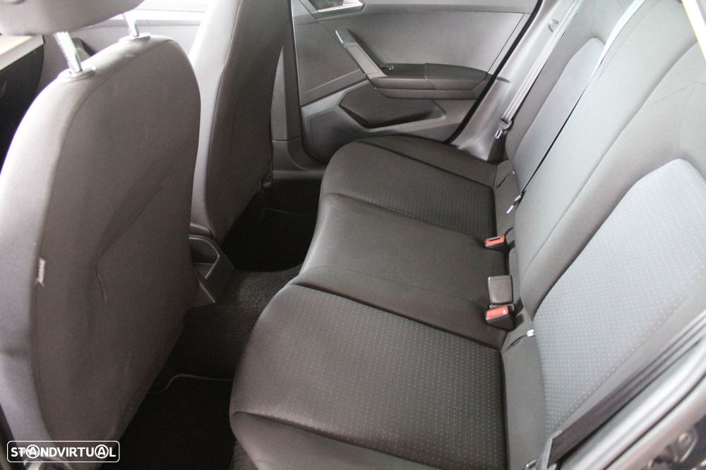 SEAT Arona 1.0 TSI Style - 10