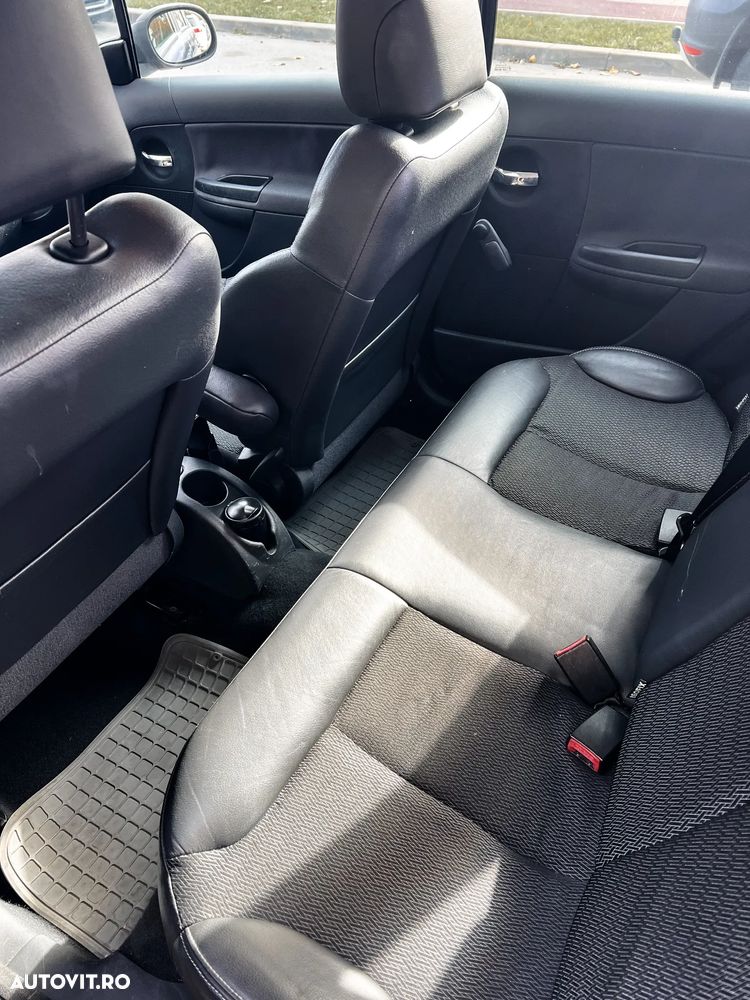 Citroën C3 1.4i SX - 18