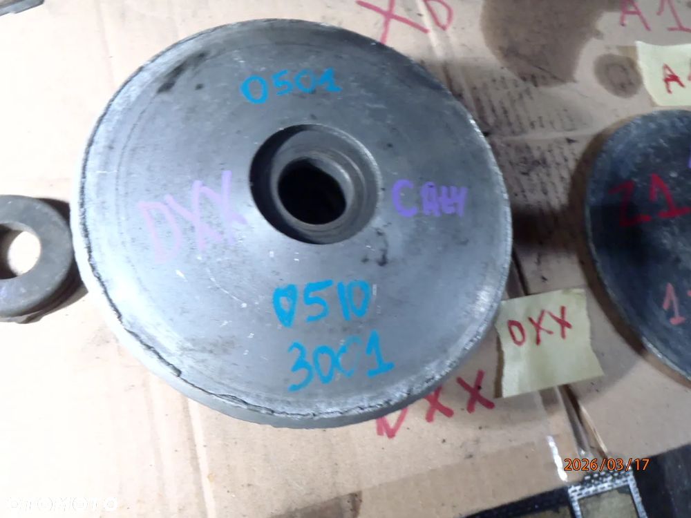 wariator napęd koło talerz sprzęgło sprężyna aixam 400 500 721 741 751 city coupe crossline rooadline scouty crossover 500 gto jdm simpa albixia aleos abaca titane ligier prima optima 2 4 ambra nova x too x pro js rc bellier vario belliner atol vario opale divane erad spacia aurora tasso bingo grecav eke casalini ydea sulky m10 microcar jdue lyra virgo mc1 mc2 mgo chatenet barooder speedino ch26 ch30 ch32 ch39 ch40 ch56 ch46 - 36