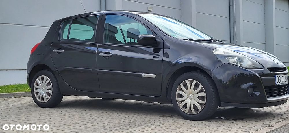 Renault Clio 1.2 TCE Extreme - 3