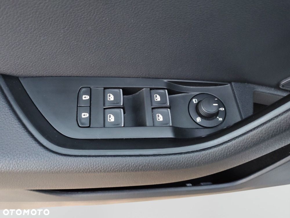 Skoda Superb 1.5 TSI Style DSG - 13