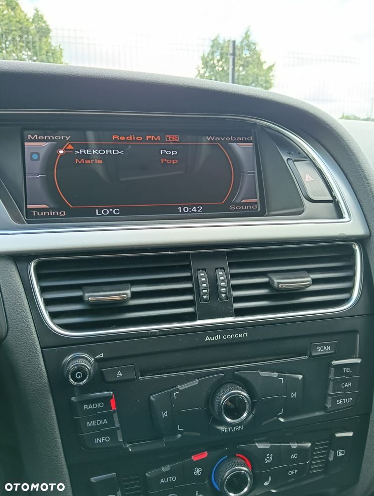 Audi A5 Coupé 2.0 TFSI - 21