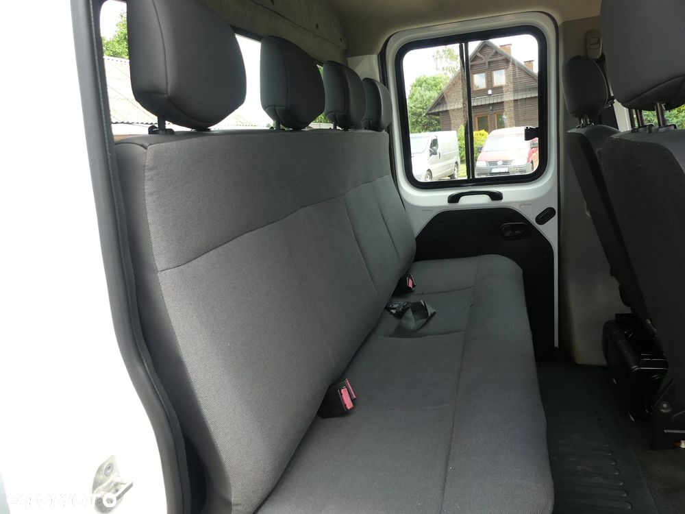 Renault Master - 9