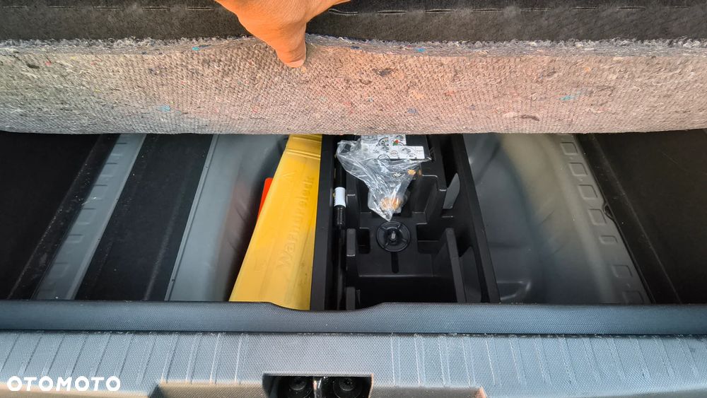 Renault Captur ENERGY TCe 90 Start&Stop Dynamique - 16