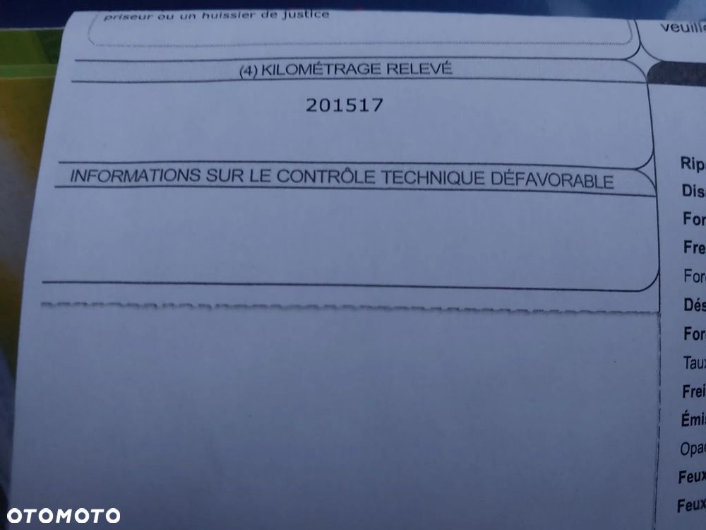 Suzuki Vitara 1.6 DDiS (4x2) Comfort+ - 38