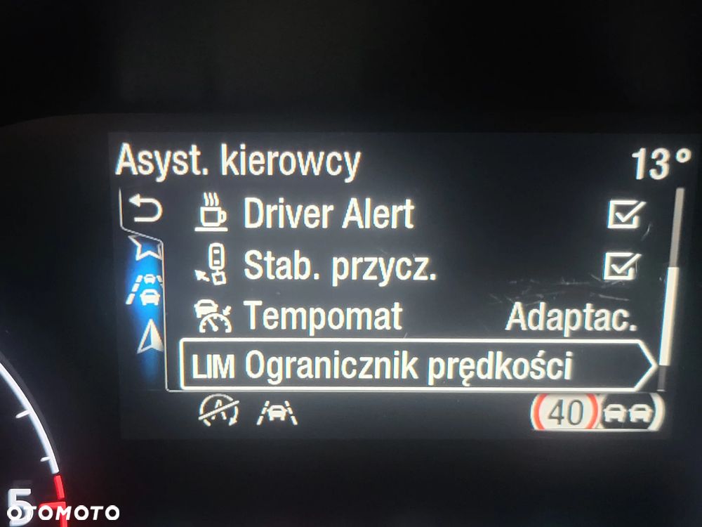 Ford Tourneo Connect Grand - 37