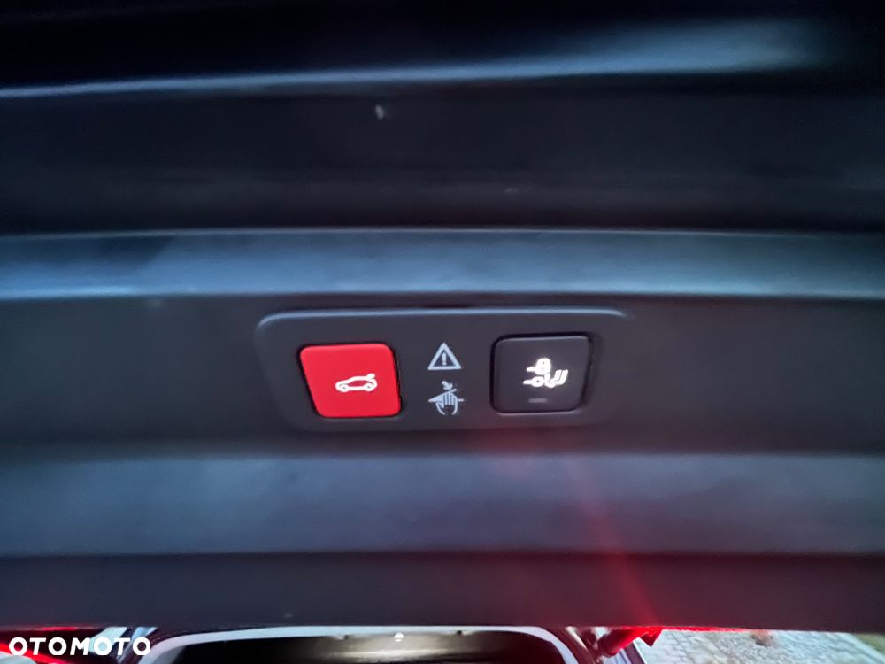 Peugeot 5008 BlueHDi 180 EAT8 Allure - 14