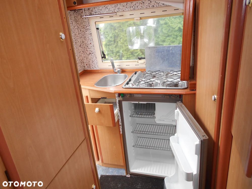 Fiat SCUDO - 7