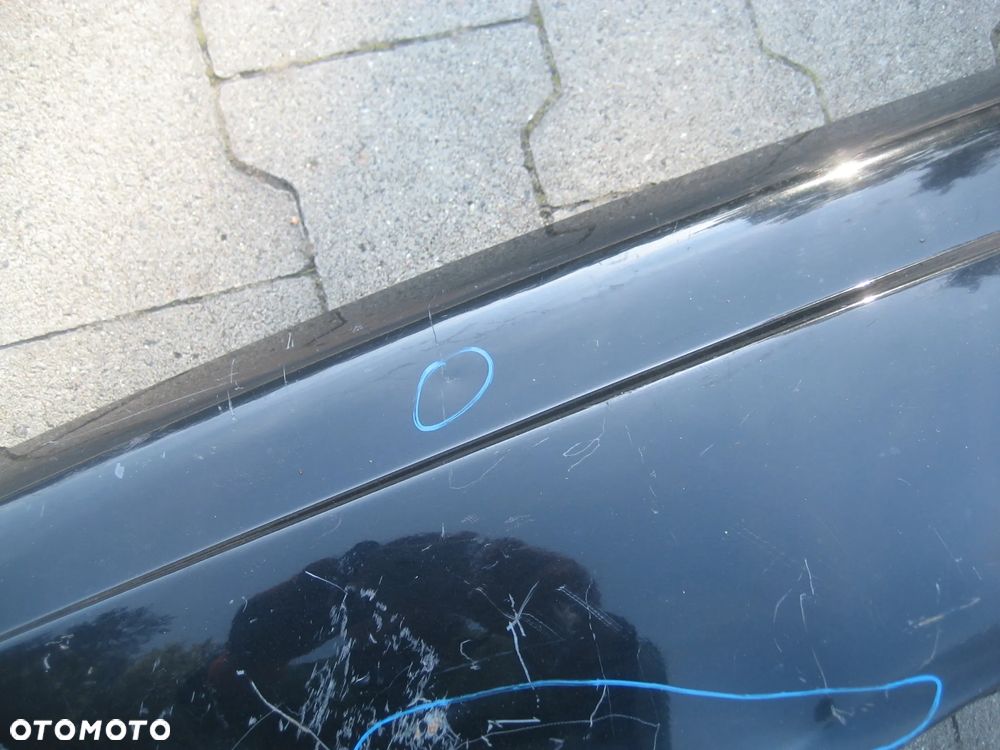volvo v70 s70 97-00r błotnik przód lewy - 9