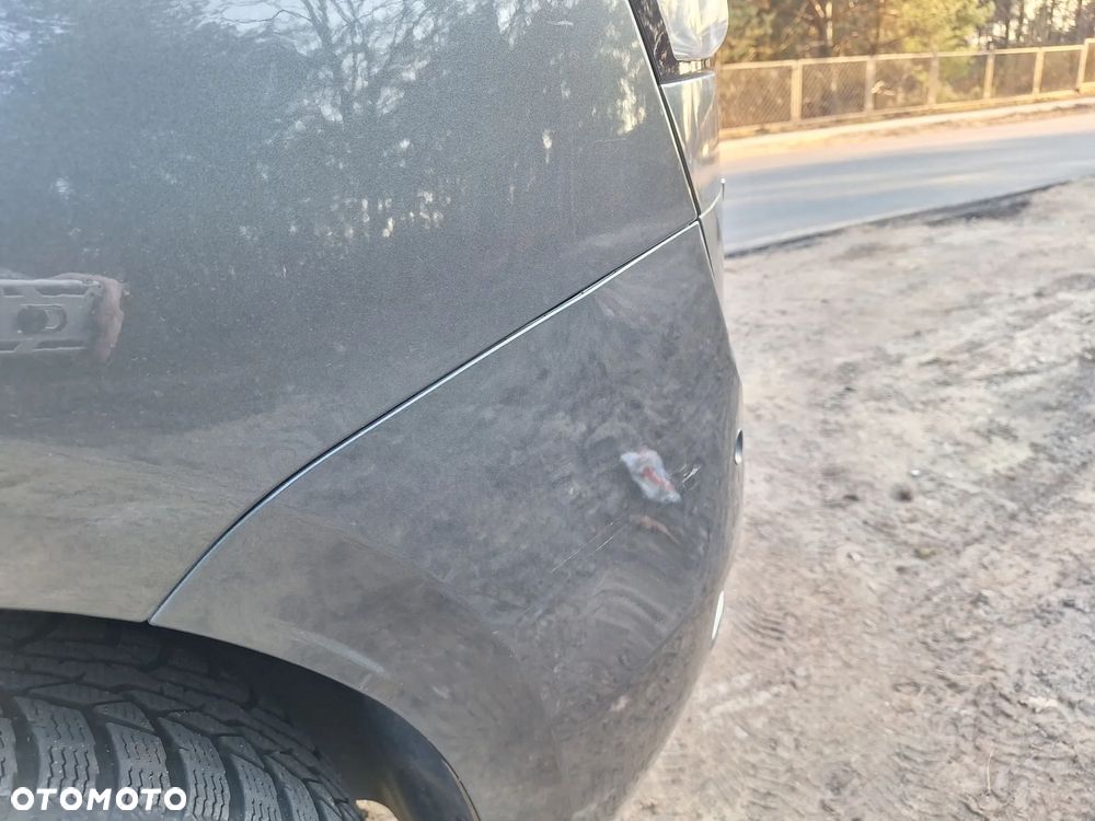 Citroën C4 Grand Picasso BlueHDi 150 Exclusive - 31