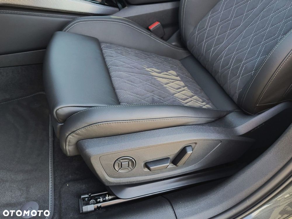 Audi A5 Limousine - 20