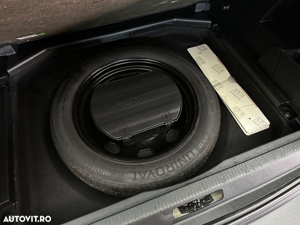 Peugeot 3008 1.5 BlueHDI 130 S&S BVM6 Active Pack - 36