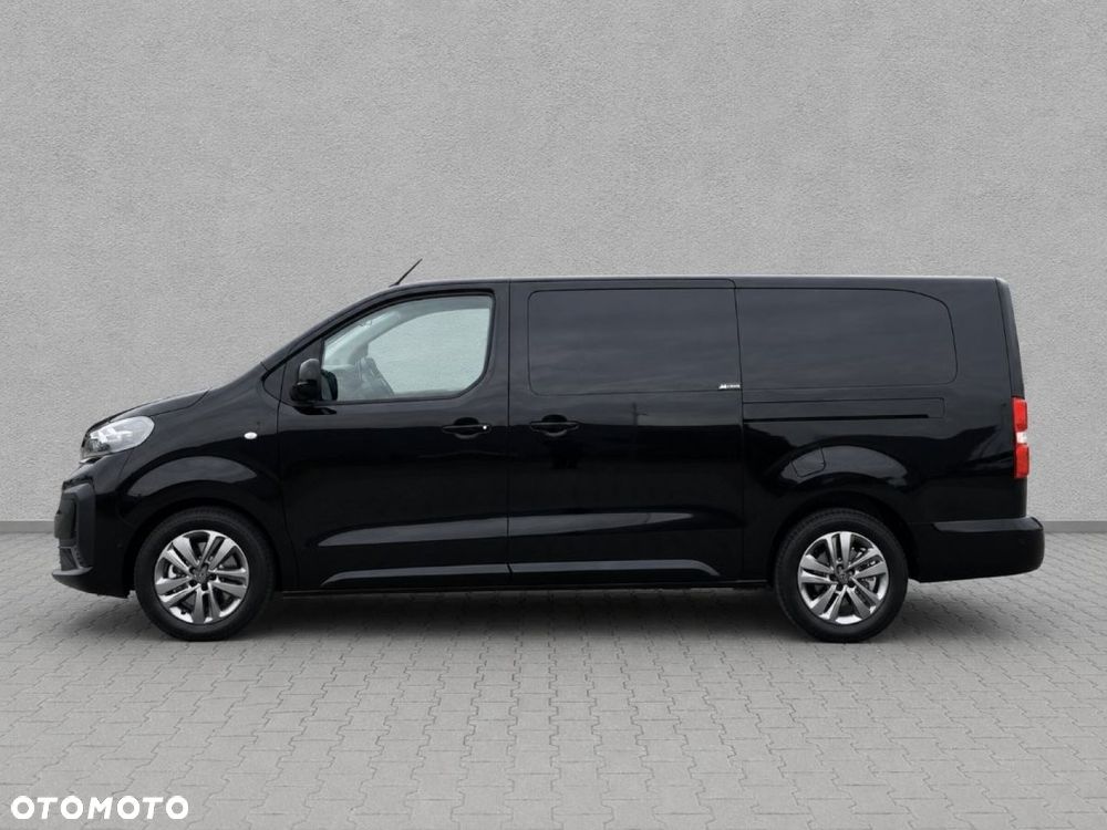 Peugeot EXPERT - 10