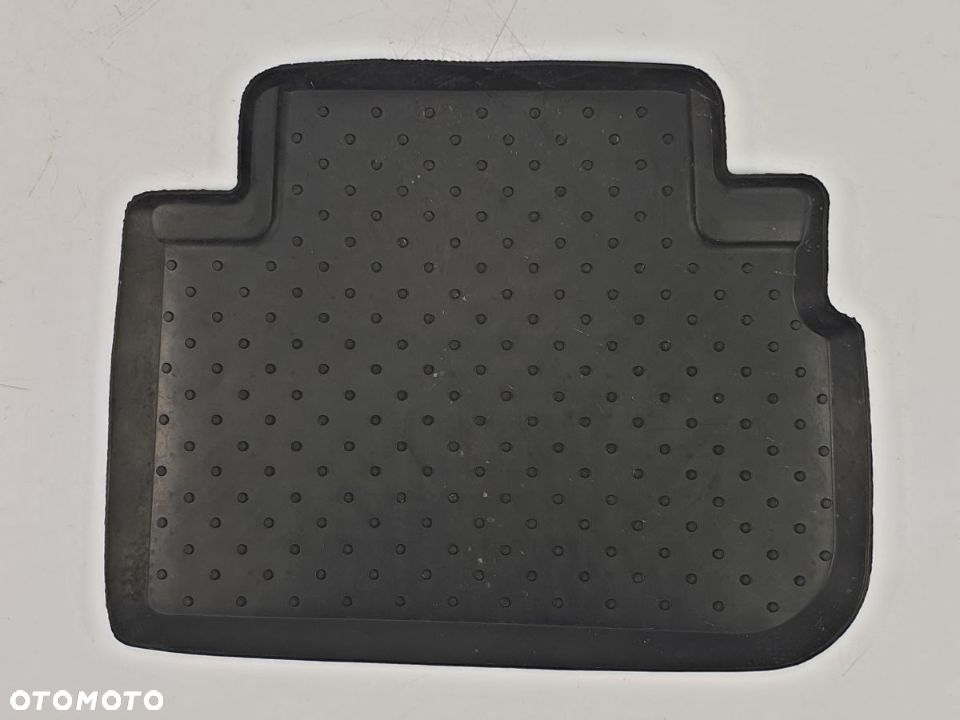 SUBARU FORESTER V 19 22r Wycieraczki Gumy 2.0 e BOXER Hybryd - 7