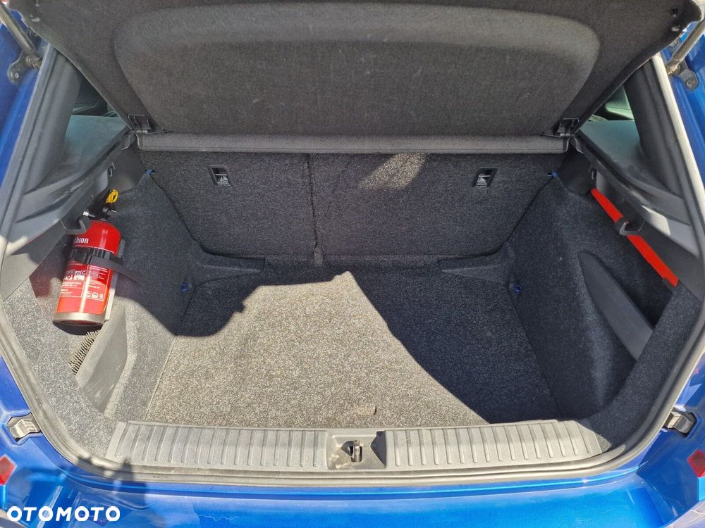 Skoda Kamiq 1.5 TSI Ambition DSG - 13