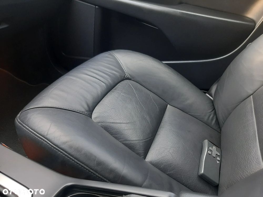 Volvo V70 DRIVe Momentum - 20