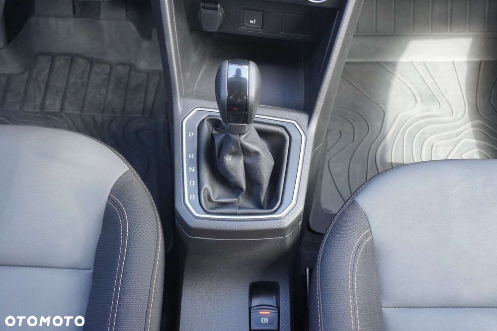 Dacia Jogger 1.6 Full Hybrid 140 Extreme+ MMT 7os - 28