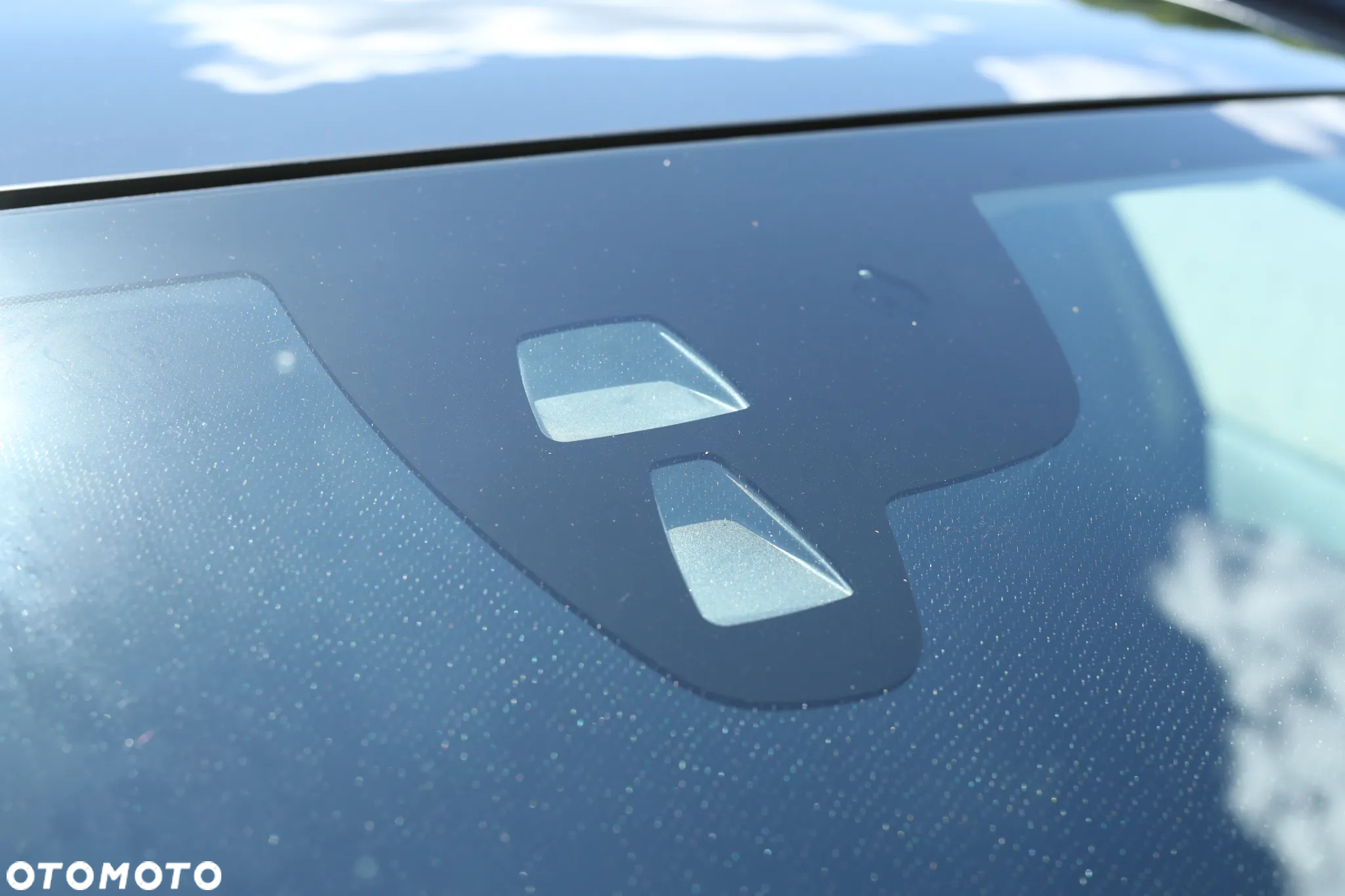 Volvo V40 Cross Country T4 Drive-E Momentum - 26