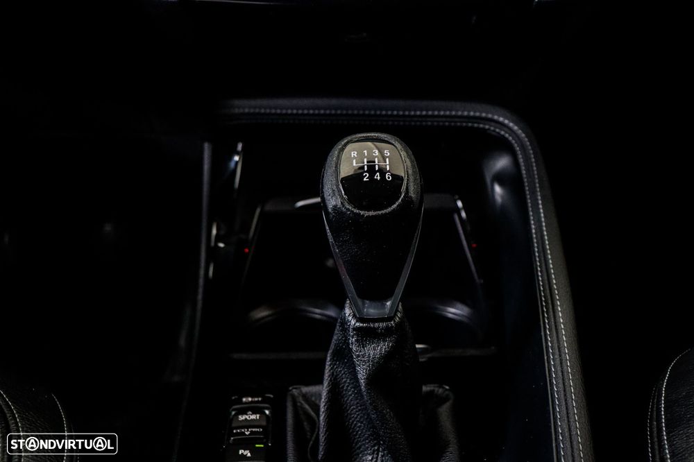 BMW X1 16 d sDrive Line xLine - 30