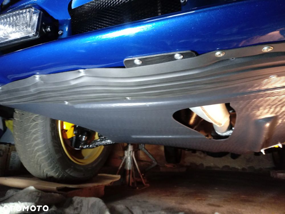 Fiat Seicento Sporting - 24