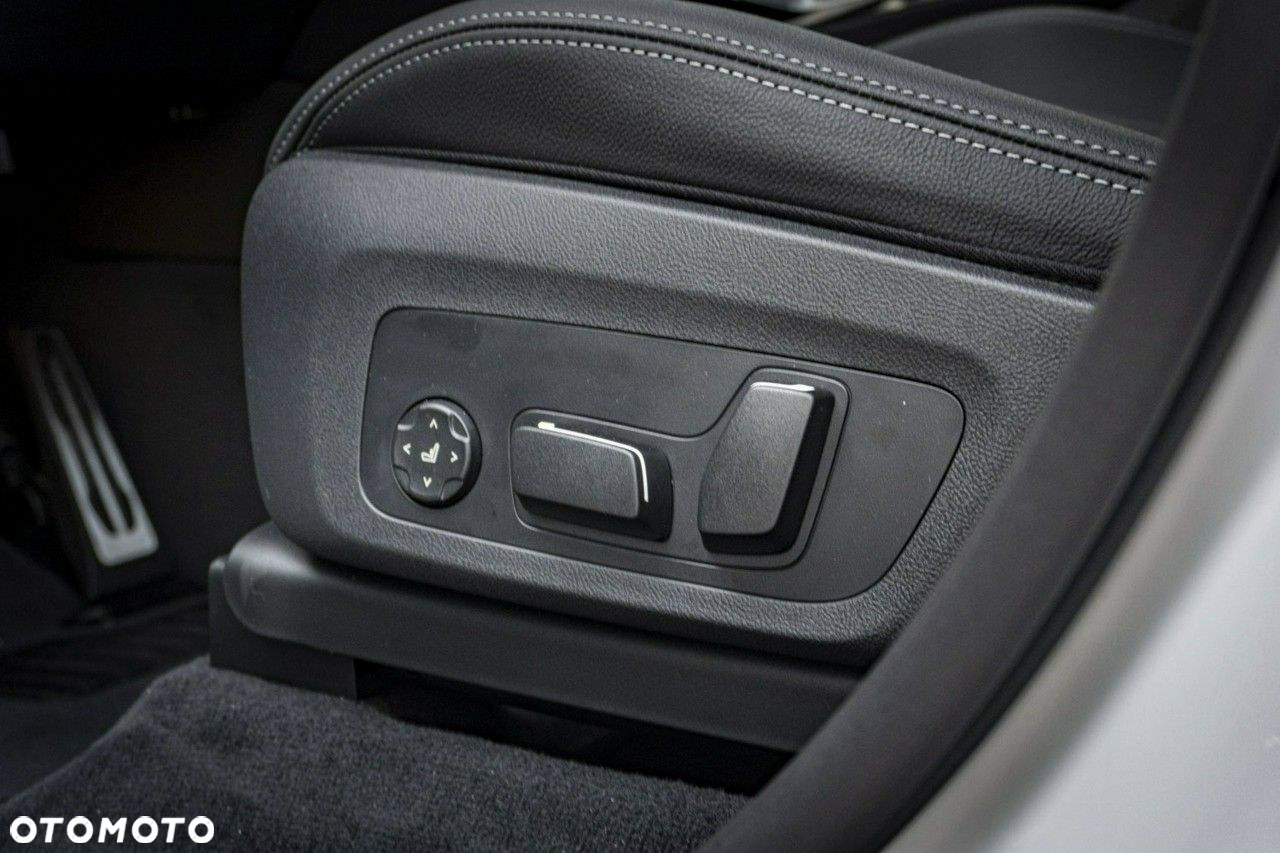 BMW X3 - 11