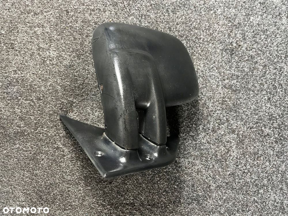 vw t4 lusterko prawe - 3