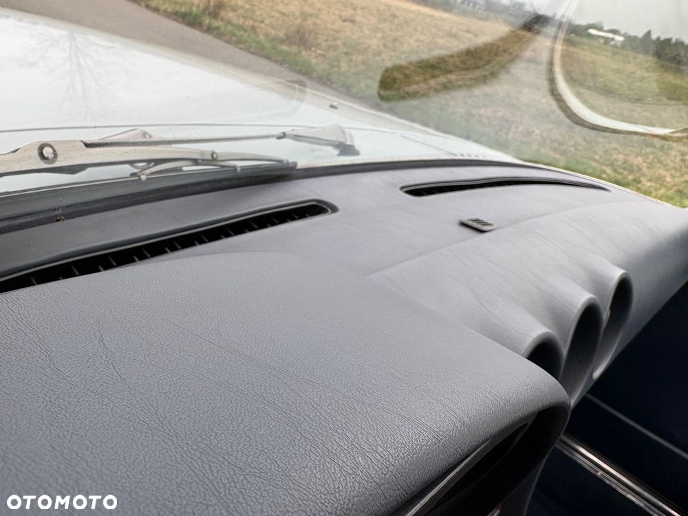 Mercedes-Benz SL - 20