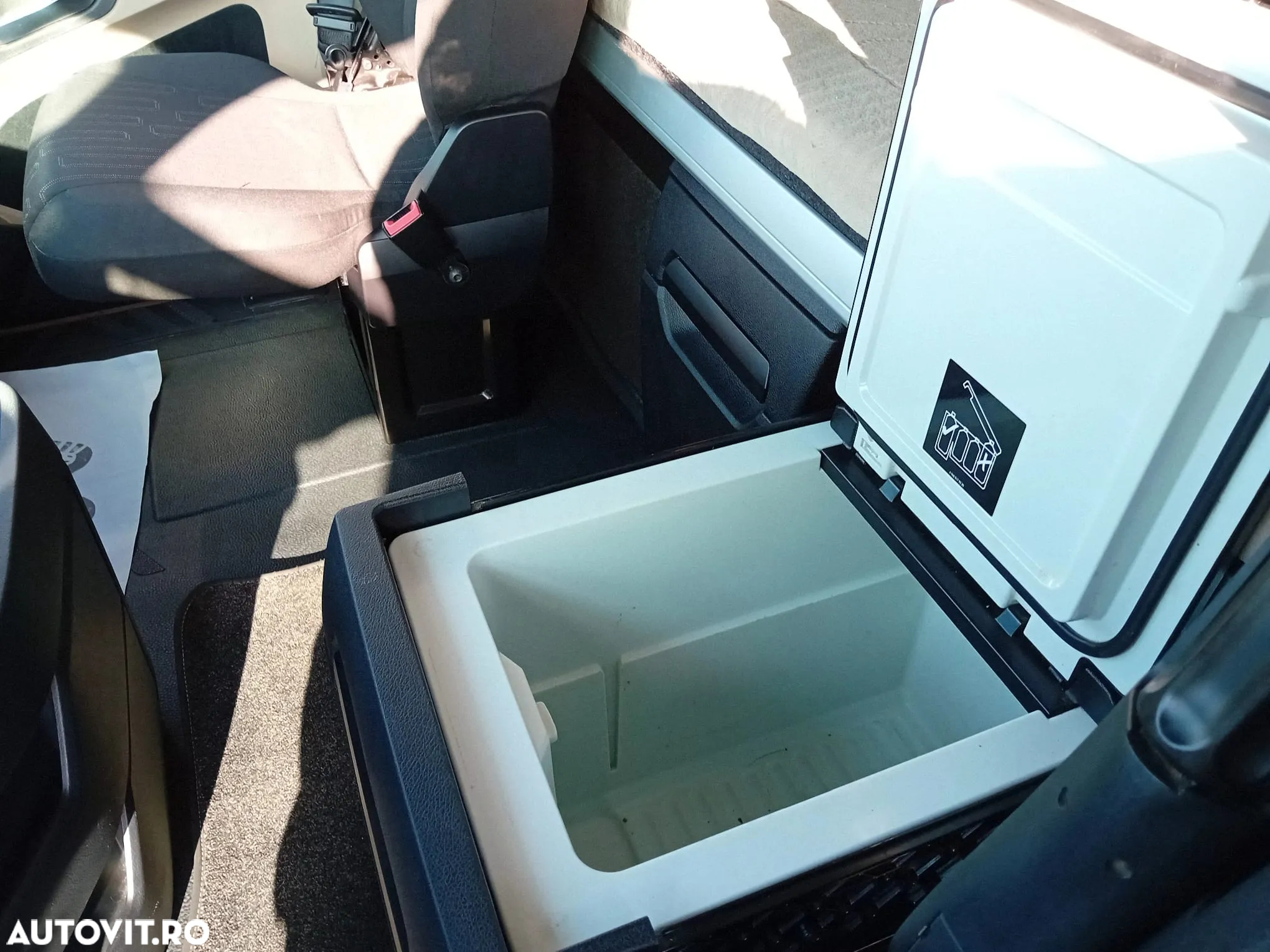 Mercedes-Benz Actros 1845 LS, Full ADR+PTO, STANDKLIMA, TOP !!! - 19