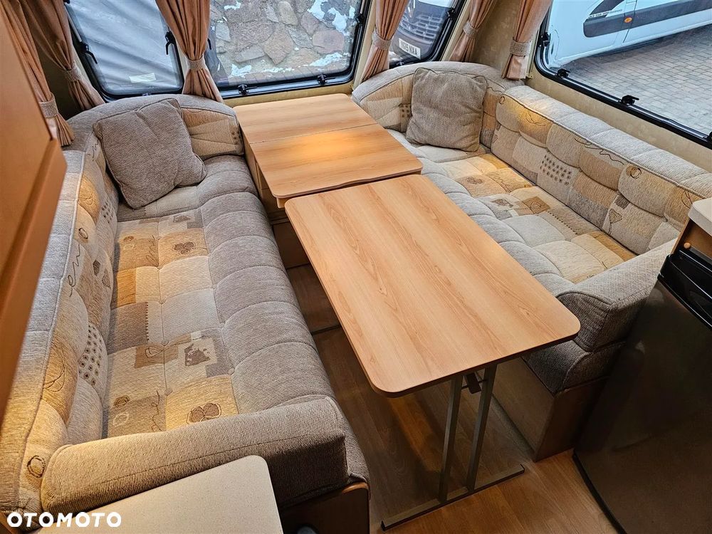 Inny SUPER STAN piękna zadbana TOP WERSJA przedsionek - 26