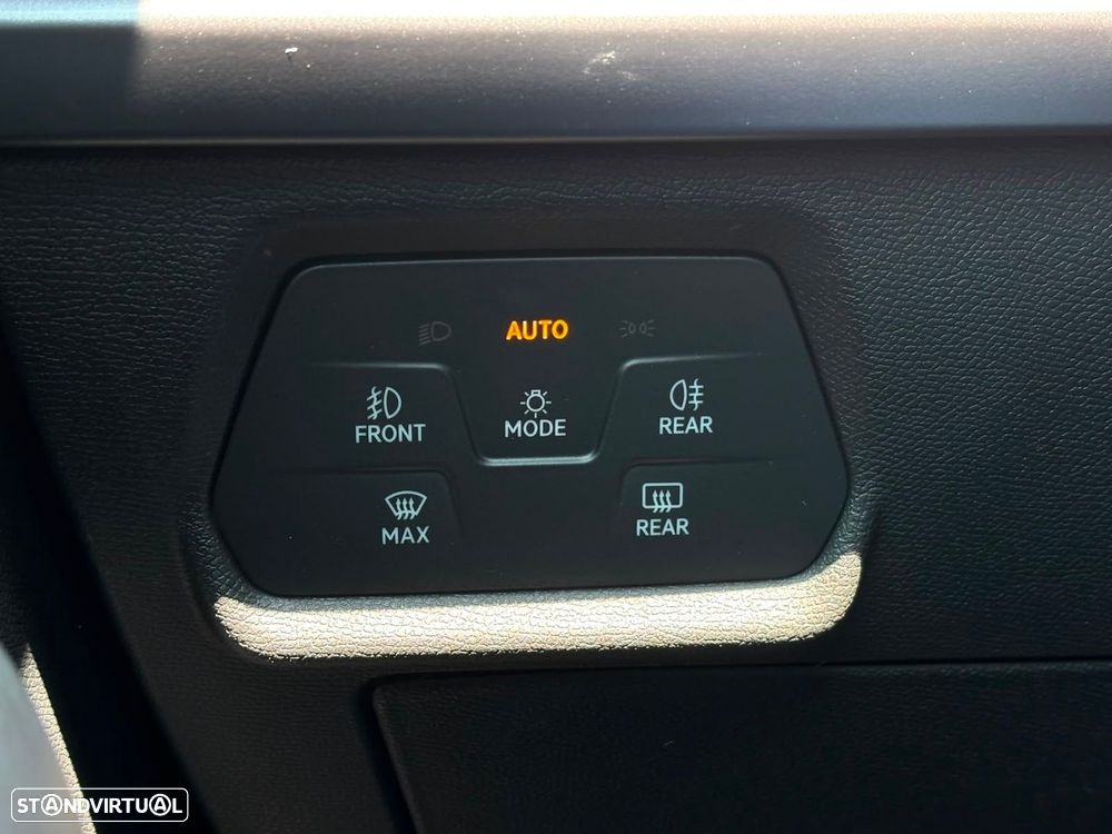 Cupra Formentor 2.0 TDI DSG - 19