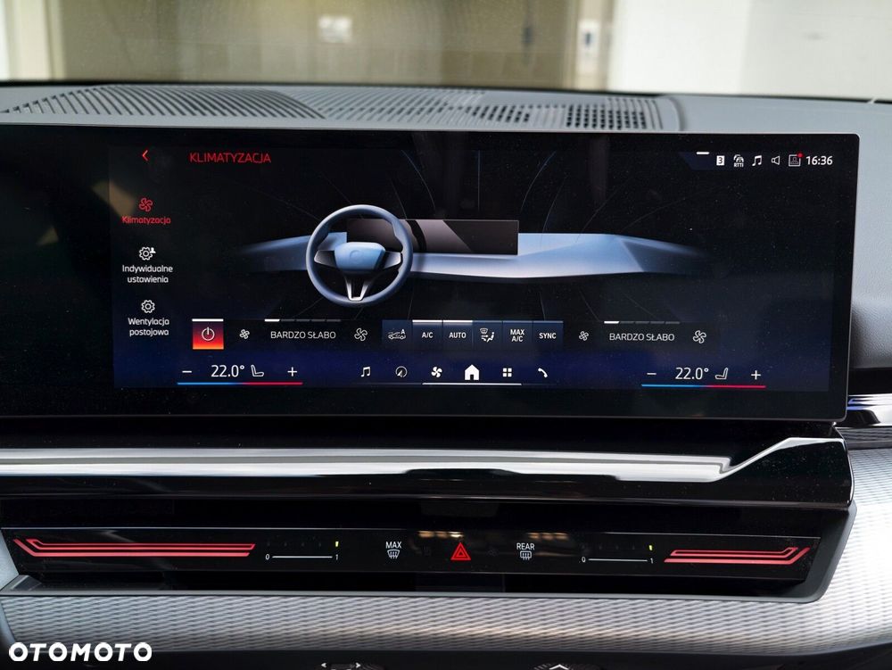 BMW Seria 5 - 21