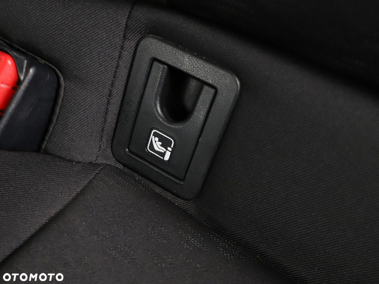 Toyota C-HR 1.8 Hybrid Dynamic - 39