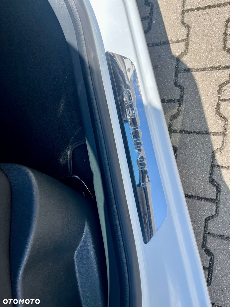 Renault Clio 1.2 16V Limited - 15